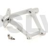 PV1570  	 Thunder Tiger Elevator Control Arm Set  G4N G4E